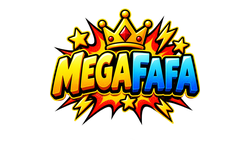 situs slot resmi dan gacor